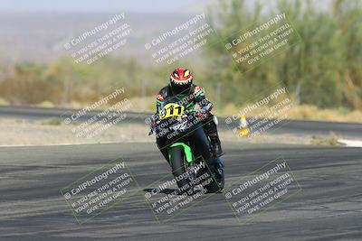 media/Nov-15-2024-CVMA Friday Practice (Fri) [[b142d29251]]/1-Group 1/Session 3 (Turn 3 Exit Wheelie Bump)/